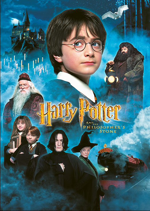 Best movies ever